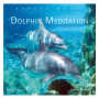 Parvati, Janina - Dolphin Meditations