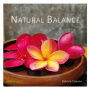 Tamana, Patricia - Natural Balance