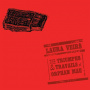 Veirs, Laura - Triumphs & Travails of