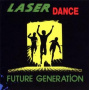 Laserdance - Future Generation