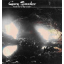 Brooker, Gary - Lead Me To the Water