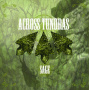 Across Tundras - Sage