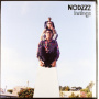 Nodzzz - Innings