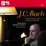 Collegium Aureum - Symphonies Op.6,9,18
