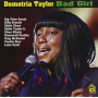 Taylor, Demetria - Bad Girl
