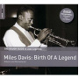 Davis, Miles - Rough Guide To