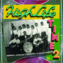V/A - Highlife Time, Vol. 2