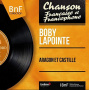 Lapointe, Boby - Aragon Et Castille
