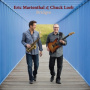 Marienthal, Eric - Bridges