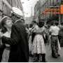 V/A - Chanson Francaise