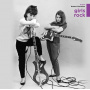 Various - Girls Rock