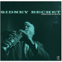 Bechet, Sidney - Petite Fleur