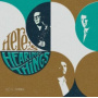 Hearing Things - Here's Hearing Things