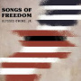 Owens, Ulysses - Songs of Freedom