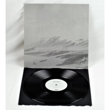 Vinterkult & Nordgeist - Split-Nordwinter