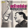 Sedaka, Neil - Breaking Up is Hard To Do