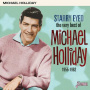 Holiday, Michael - Starry Eyed: Very Best of 1955-1962
