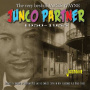 Wayne, James - Junco Partner: Very Best of - 1950-1955