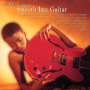 V/A - Very Best of Smooth Jazz -2cd-
