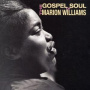 Williams, Marion - Gospel Songs of Marion W