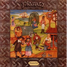 Planxty - Collection