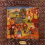 Planxty - Collection