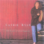 Ryan, Cathie - Music of What Happens