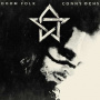Ochs, Conny - Doom Folk