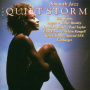 V/A - Smooth Jazz - Quiet Storm