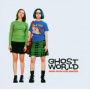 V/A - Ghost World - 2001 Film