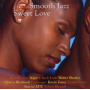 V/A - Smooth Jazz Sweet Love