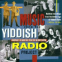 V/A - Yiddish Radio Project