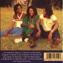 Meditations - Greatest Hits