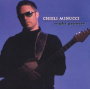 Minucci, Chieli - Night Grooves