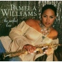 Williams, Pamela - Perfect Love