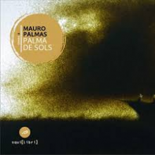 Palmas, Mauro - Palma De Sols