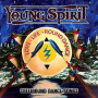 Young Spirit - Love, Life and Round Dance - Cree Round Dance Songs