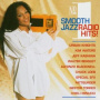 V/A - No.1 Smooth Jazz Radio Hits