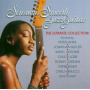 V/A - Sensuous Smooth Jazz Guitar