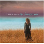 Ryan, Cathie - Farthest Wave