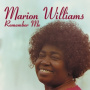Williams, Marion - Remember Me