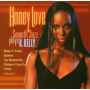 V/A - Honey Love - Smooth Jazz Plays R.Kelly