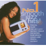 V/A - No.1 Smooth Jazz Hits