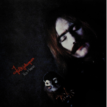 Harper, Roy - Folkjokeopus