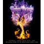 Deep Purple - Phoenix Rising