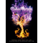 Deep Purple - Phoenix Rising + Dvd