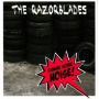 Razorblades - Gimme Some Noise