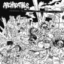 Archagathus - Atrocious Halitosis From