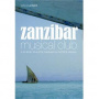 V/A - Zanzibar Musical Club