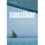 V/A - Zenzibar Musical Club Dvd